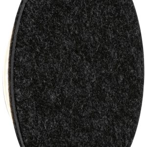 Paulmann Tulga 79992 LED-wandlamp 15 W LED Antraciet Paulmann Tulga 79992 LED-wandlamp 15 W LED Antraciet