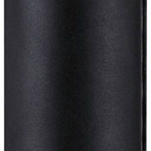 Paulmann 95657 230V-railsysteemcomponenten Pendeladapter Zwart (mat) Paulmann 95657 230V-railsysteemcomponenten Pendeladapter Zwart (mat)