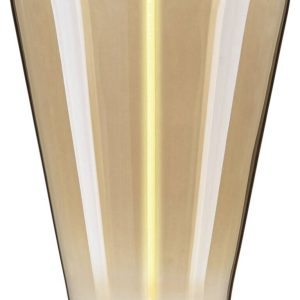 Paulmann 29185 LED-lamp E27 Ballon 2.8 W (Ø x h) 64 mm x 138 mm 1 stuk(s)