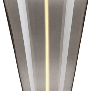 Paulmann 29182 LED-lamp E27 Ballon 2.8 W (Ø x h) 64 mm x 138 mm 1 stuk(s)
