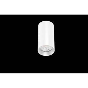 DOTLUX 4356-030036 LED-plafondlamp DOTLUX 4356-030036 LED-plafondlamp