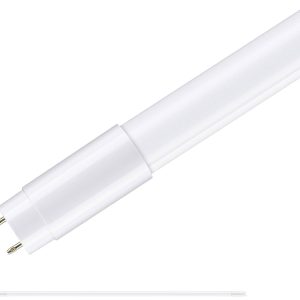 Paulmann LED-buis- Energielabel: E (A – G) G13 T8 22 W Daglichtwit 1 stuk(s) (Ø) 27 mm