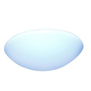 DOTLUX 5051-040180 LED-wandlamp DOTLUX 5051-040180 LED-wandlamp