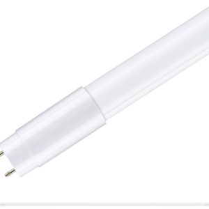 Paulmann LED-buis- Energielabel: E (A – G) G13 T8 25 W Neutraalwit 1 stuk(s) (Ø) 27 mm