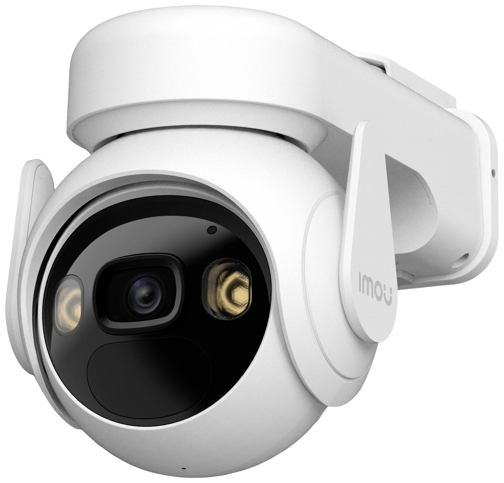 IMOU Cell PT IPC-K9EP-3T0WE-imou IP Bewakingscamera WiFi 2304 x 1296 Pixel