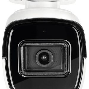 ABUS IPCB34511B ABUS IPCB34511B IP Bullet 4MPx T/N IR PoE IP67 Bewakingscamera ABUS IPCB34511B ABUS IPCB34511B IP Bullet 4MPx T/N IR PoE IP67 Bewakingscamera