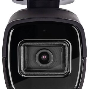 ABUS IPCB34611A ABUS IPCB34611A IP-Kamera 4MPx T/N IR PoE IP67 Bewakingscamera ABUS IPCB34611A ABUS IPCB34611A IP-Kamera 4MPx T/N IR PoE IP67 Bewakingscamera