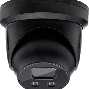ABUS IPCB54611B ABUS IPCB54611B IP-Kamera 4MPx T/N IR PoE IP67 Bewakingscamera
