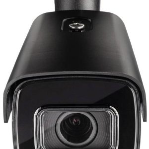 ABUS IPCB68621 ABUS IPCB68621 IP Kamera 4K T/N IR PoE IP67 IK10 Bewakingscamera