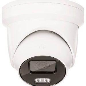 ABUS ABUS IPCS54511A IP Dome 4MP T/N Weißlicht PoE IP67 IPCS54511A IP Bewakingscamera LAN 2688 x 1520 Pixel ABUS ABUS IPCS54511A IP Dome 4MP T/N Weißlicht PoE IP67 IPCS54511A IP Bewakingscamera LAN 2688 x 1520 Pixel