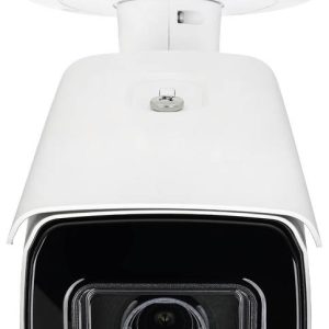 ABUS IPCS64531 ABUS IPCS64531 IP-Kamera 4MPx T/N IR PoE IP67 IK10 Bewakingscamera