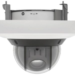 ABUS TVAC31275 ABUS TVAC31275 Deckenhalterung für IPCS84530 Plafondinbouwframe
