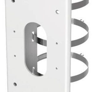 ABUS TVAC31382 ABUS TVAC31382 Masthalterung Masthouder