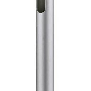 ABUS TVAC32130 Universele houder