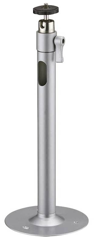 ABUS TVAC32130 Universele houder