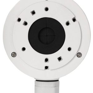 ABUS TVAC32300 ABUS TVAC32300 Installationsbox Installatiebox