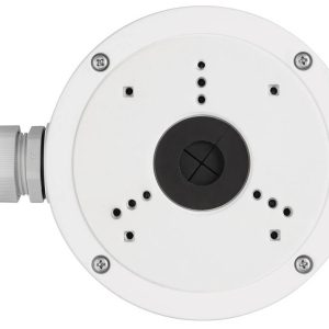 ABUS TVAC32600 ABUS TVAC32600 Installationsbox Installatiebox
