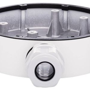ABUS TVAC32700 ABUS TVAC32700 Installationsbox Installatiebox