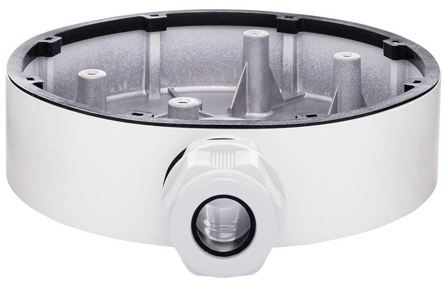 ABUS TVAC32700 ABUS TVAC32700 Installationsbox Installatiebox