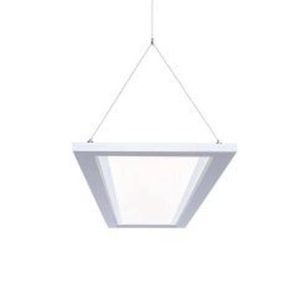 DOTLUX 3304-0FW120 LED-hanglamp DOTLUX 3304-0FW120 LED-hanglamp