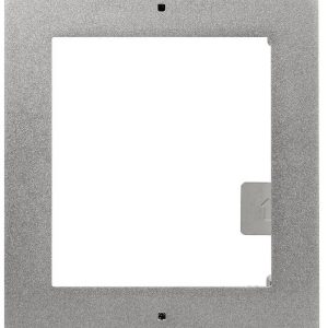 ABUS TVHS20130 ABUS TVHS20130 Rahmen für 1 Modul für Aufputz Frame ABUS TVHS20130 ABUS TVHS20130 Rahmen für 1 Modul für Aufputz Frame