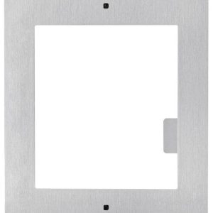 ABUS TVHS20130S ABUS TVHS20130S Rahmen für 1 Modul für Aufputz Frame ABUS TVHS20130S ABUS TVHS20130S Rahmen für 1 Modul für Aufputz Frame