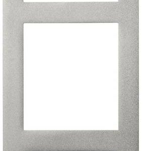 ABUS TVHS20150 ABUS TVHS20150 Rahmen für 3 Module für Aufputz Frame ABUS TVHS20150 ABUS TVHS20150 Rahmen für 3 Module für Aufputz Frame