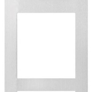 ABUS TVHS20150S ABUS TVHS20150S Rahmen für 3 Module für Aufputz Frame ABUS TVHS20150S ABUS TVHS20150S Rahmen für 3 Module für Aufputz Frame