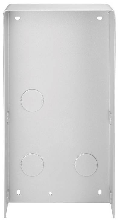 ABUS TVHS20170 ABUS TVHS20170 Außengehäuse für Rahmen AP 2 Module Buitenbehuzing