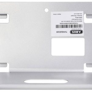 ABUS TVHS20320 ABUS TVHS20320 Monitor-Tischhalterung Tafelhouder voor monitor ABUS TVHS20320 ABUS TVHS20320 Monitor-Tischhalterung Tafelhouder voor monitor
