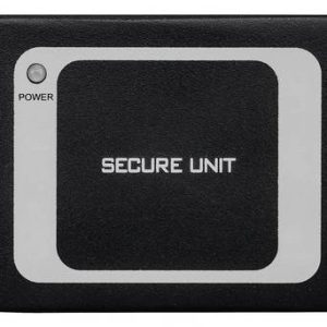 ABUS TVHS20340 ABUS TVHS20340 Sicherheitsmodul Veiligheidsmodule ABUS TVHS20340 ABUS TVHS20340 Sicherheitsmodul Veiligheidsmodule