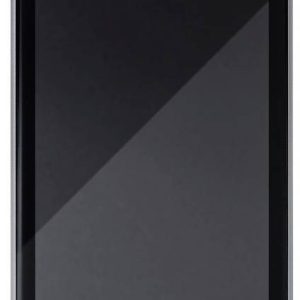 ABUS TVHS30000 ABUS TVHS30000 FaceXess Video-Türstation Video-deurstation ABUS TVHS30000 ABUS TVHS30000 FaceXess Video-Türstation Video-deurstation