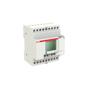 ABB DY365 Schakelklok ABB DY365 Schakelklok