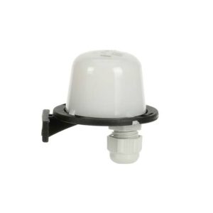 ABB DWS Lichtsensor Digitaal ABB DWS Lichtsensor Digitaal