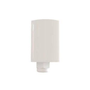 ABB DY GPS DCF-antenne Digitaal ABB DY GPS DCF-antenne Digitaal