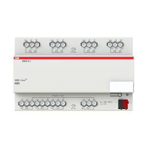 ABB 2CDG110170R0011 Master-module RM/S4.1 ABB 2CDG110170R0011 Master-module RM/S4.1
