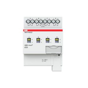 ABB 2CDG110254R0011 Schakelactor Sonstige Installationstechnik ABB 2CDG110254R0011 Schakelactor Sonstige Installationstechnik