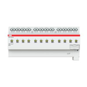 ABB 2CDG110256R0011 Schakelactor SA/S12.6.2.2 ABB 2CDG110256R0011 Schakelactor SA/S12.6.2.2