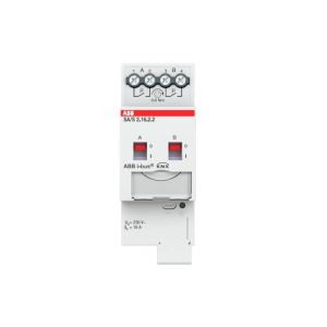 ABB 2CDG110261R0011 Schakelactor SA/S2.16.2.2 ABB 2CDG110261R0011 Schakelactor SA/S2.16.2.2