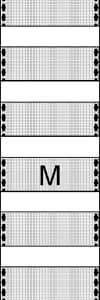 Striebel & John 2CPX054022R9999 FM19 Multimediaverdeelkast Inhoud: 1 stuk(s) Striebel & John 2CPX054022R9999 FM19 Multimediaverdeelkast Inhoud: 1 stuk(s)