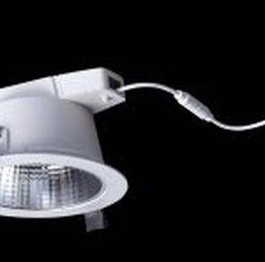 DOTLUX 4568-0FW090 LED-plafondspot DOTLUX 4568-0FW090 LED-plafondspot