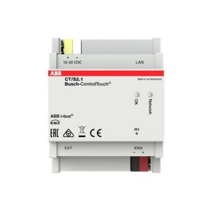 ABB 2CKA006136A0218 Bedieningsmodule CT/S2.1 ABB 2CKA006136A0218 Bedieningsmodule CT/S2.1