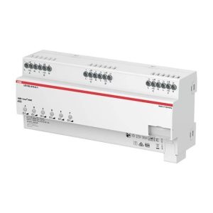 ABB 2CKA006197A0061 LED-dimmer UD/S6.315.2.1 ABB 2CKA006197A0061 LED-dimmer UD/S6.315.2.1