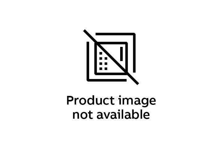 Striebel & John 4TBP833854C0100 PSSF3404 Distributiekast Bodembevestiging Aantal rijen: 0 Inhoud: 1 stuk(s)