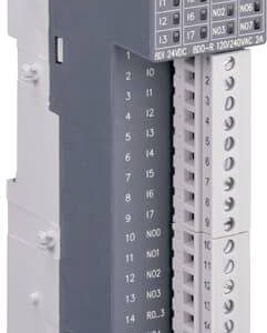 ABB 2CDG120065R0011 Module BCM/S16.1.3.1 ABB 2CDG120065R0011 Module BCM/S16.1.3.1