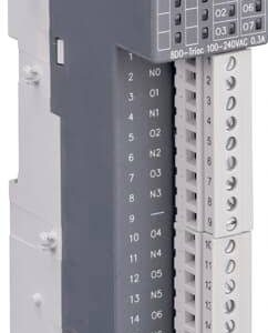 ABB 2CDG120066R0011 Module BCM/S8.0.2.1 ABB 2CDG120066R0011 Module BCM/S8.0.2.1