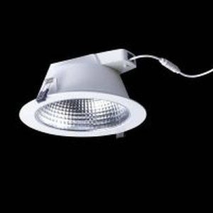 DOTLUX 4570-0FW090 LED-plafondspot DOTLUX 4570-0FW090 LED-plafondspot