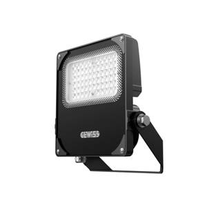 Gewiss GWF1100HC830 GWF1100HC830 LED-wandspot 50 W