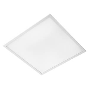 Gewiss GWF1610MN940 GWF1610MN940 LED-paneel LED 33 W Wit