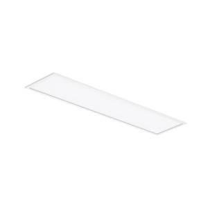 Gewiss GWF1610LA830 GWF1610LA830 LED-paneel LED 33 W Wit